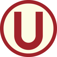 Universitario