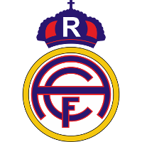 Academia club logo