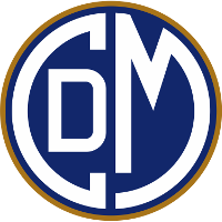 logo Municipal