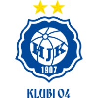 Klubi-04 club logo