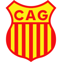 CA Grau logo