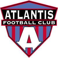 Atlantis club logo