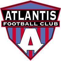 Logo of Atlantis FC