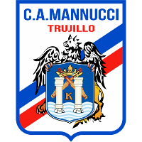 CSyD Carlos A. Mannucci clublogo