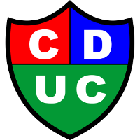 CD Unión Comercio logo