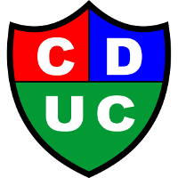 CD Unión Comercio clublogo