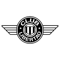 Libertad Squad, Fixtures, Results and Ratings | FootballCritic