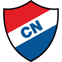 Club Nacional clublogo