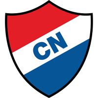 Nacional