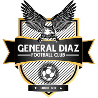 General Díaz