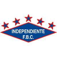 Independiente club logo