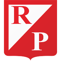 Club River Plate logo