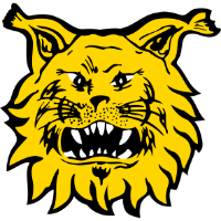 Ilves Tampere logo