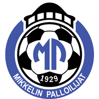 Mikkeli Mp Vs Pk 35 Vantaa 0 4 Sep 24 15 Match Stats Footballcritic Mikkeli Mp Vs Pk 35 Vantaa 0 4 Sep 24 15 Match Stats Footballcritic