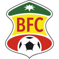 Logo of Barranquilla FC