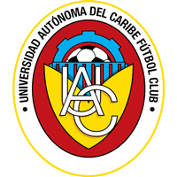 Uniautónoma club logo