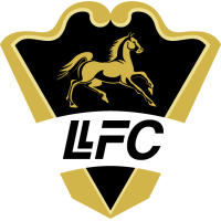 Llaneros club logo