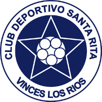 Santa Rita