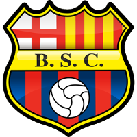 Logo of Toreros FC