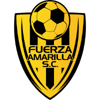 Amarilla SC