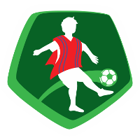 Mushuc Runa club logo