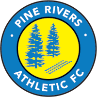 Pine Rivers