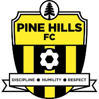 Pine Hills