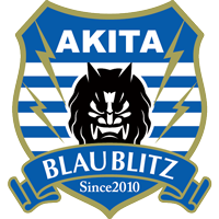 Blaublitz