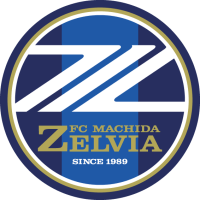 Machida clublogo