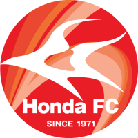 Honda FC logo