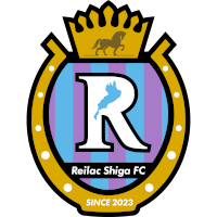 Reilac club logo