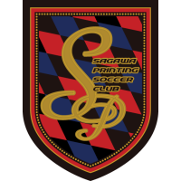 SP Kyoto FC club logo