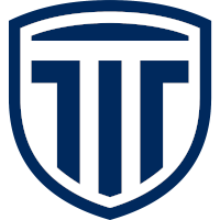 Tochigi City club logo