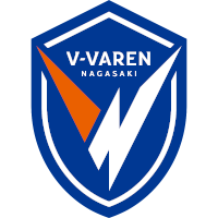 V-Varen club logo