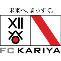 FC Kariya clublogo
