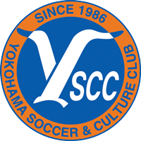 Yokohama SCC clublogo