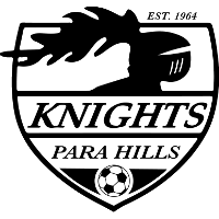 Para Hills