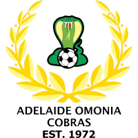 ADL Cobras club logo