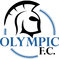 Logo of Adelaide Olympic FC