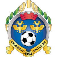 Salisbury Utd