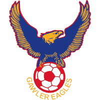 Gawler Eagles SC clublogo