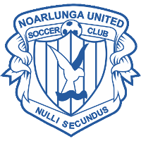 Noarlunga Utd