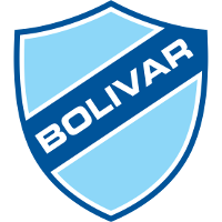 logo Bolívar