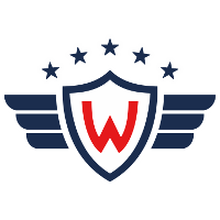 Club Jorge Wilstermann logo