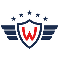 J. Wilstermann