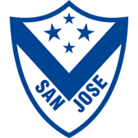 Club San José