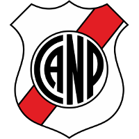 Nacional club logo