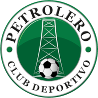 Petrolero