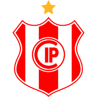Ind. Petrolero club logo