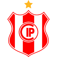 Independiente clublogo